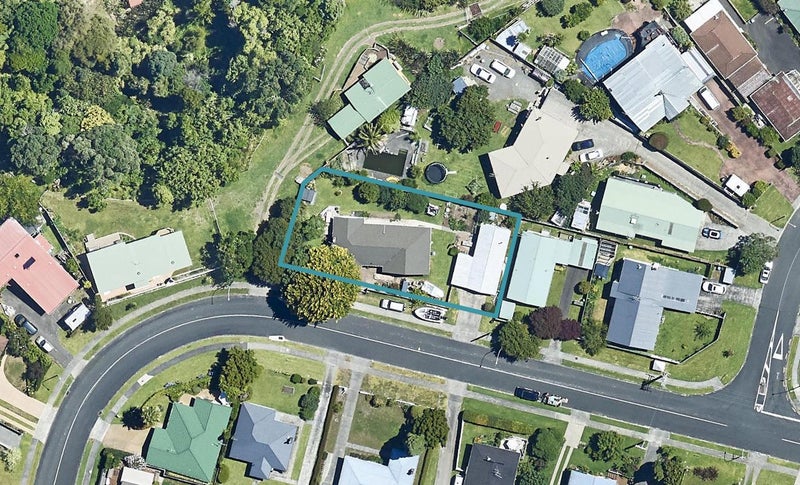 49 Princess Road, Bellevue, Tauranga - Carousel 1