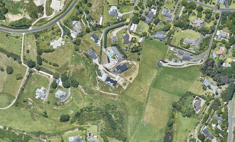 37D Miles Lane, Tauriko, Tauranga - Carousel 1