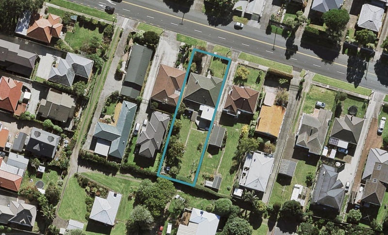 5 Herd Road, Hillsborough, Auckland - Carousel 1