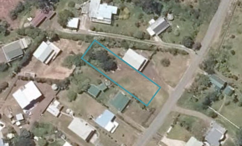 31 Ngatoto Road, Tinopai - Carousel 1
