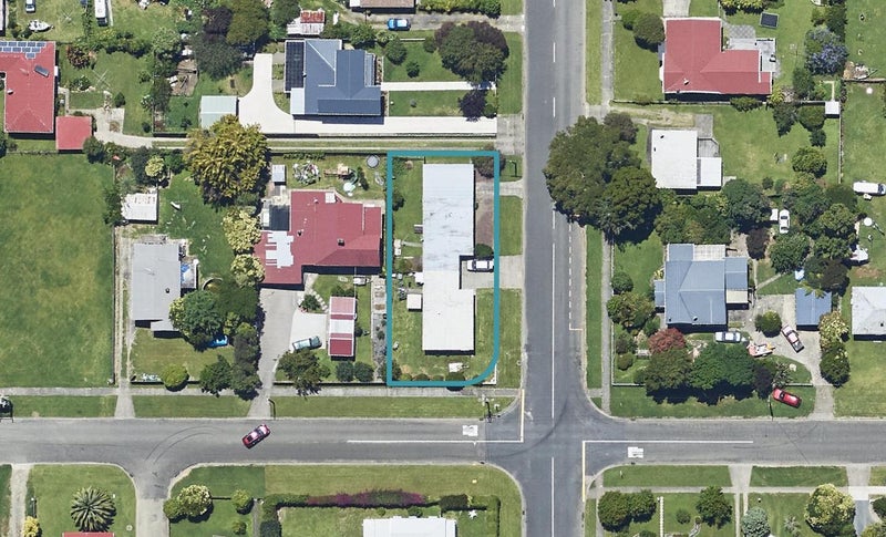 77B Nelson Street, Opotiki, Opotiki - Carousel 1