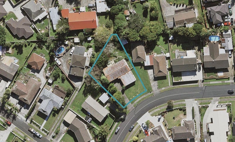 220 Hillside Road, Papatoetoe, Auckland - Carousel 1