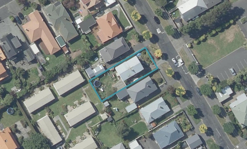 204 Surrey Street, Saint Clair, Dunedin - Carousel 1