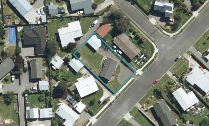 23 Rousehill Street, Renwick - Carousel 1