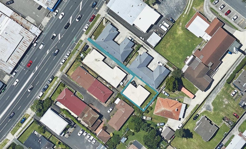 772C Cameron Road, Tauranga South, Tauranga - Carousel 1