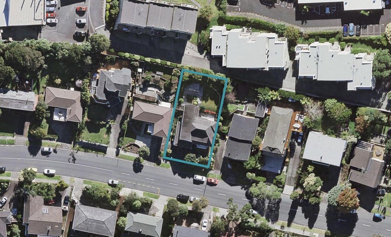 49 Chelsea View Drive, Chatswood, Auckland - Carousel 1