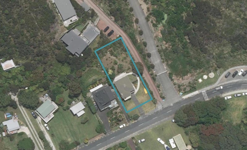 143 Wintle Street, Mangawhai Heads, Mangawhai - Carousel 1