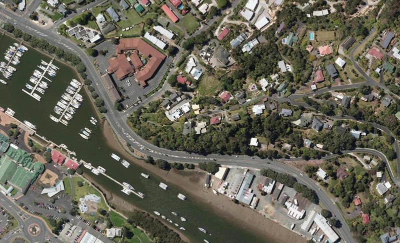 7 The Bluff, Riverside, Whangarei - Carousel 1
