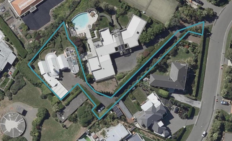 10 Godley Drive, Scarborough, Christchurch - Carousel 1