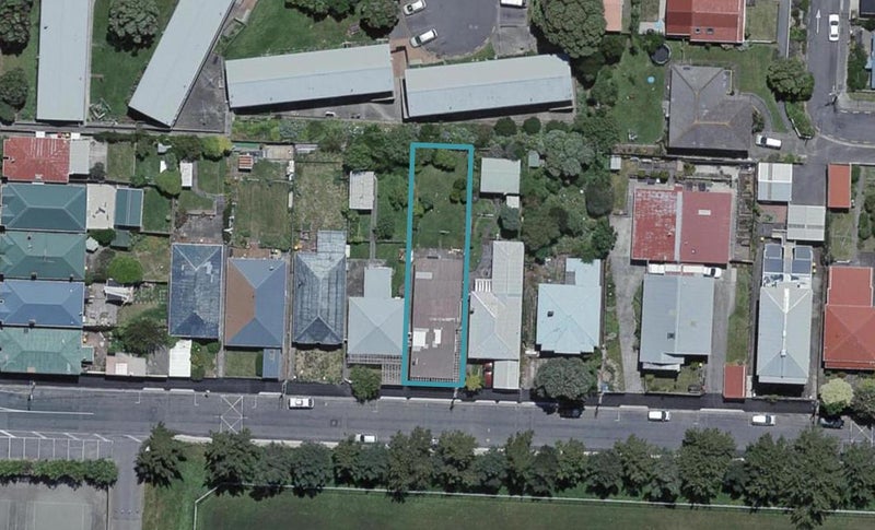 28 Lavaud Street, Berhampore, Wellington - Carousel 1