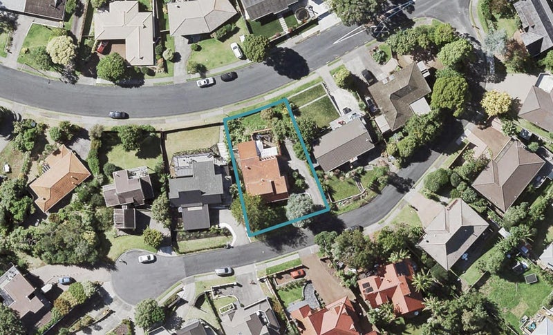 5 Towbridge Place, Howick, Auckland - Carousel 1