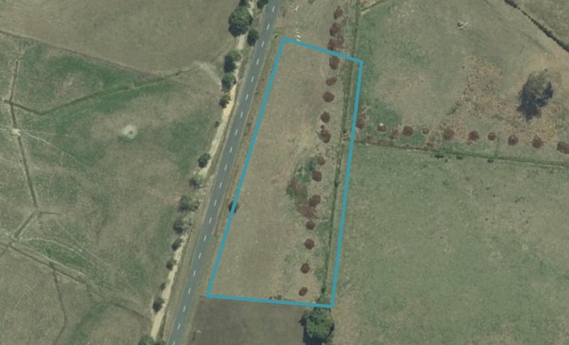 934 Monument Road, MANGATANGI - Carousel 1