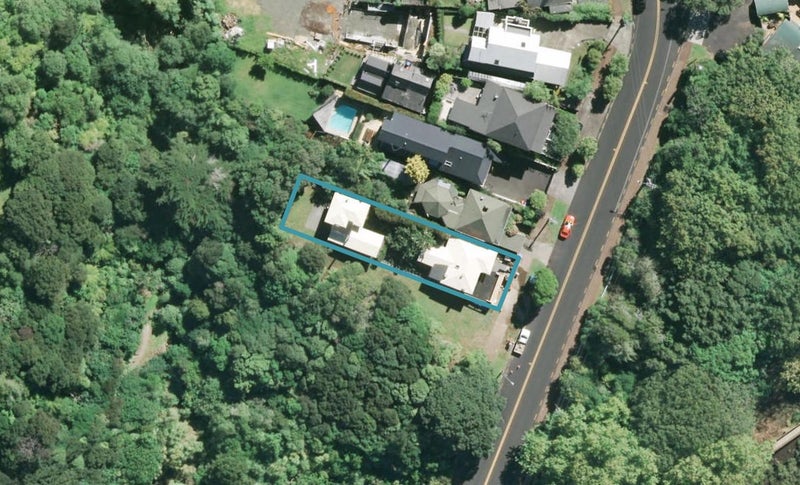 113 Brighton Road, Parnell, Auckland - Carousel 1