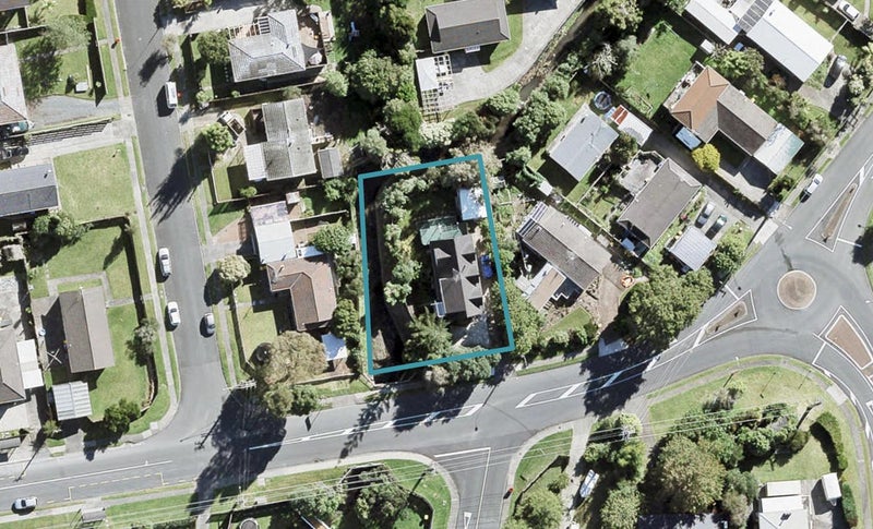 59 Glenvar Road, Torbay, Auckland - Carousel 1