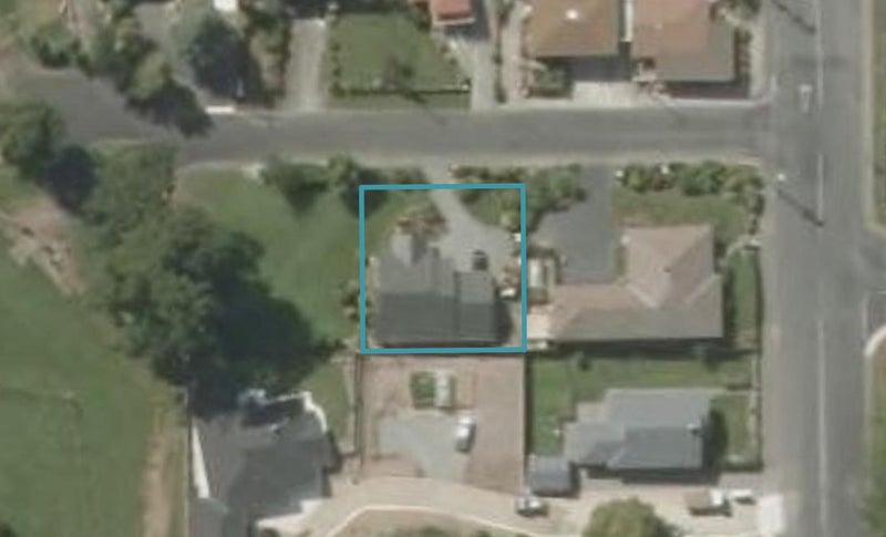 4 Martin Street, Gore, Gore - Carousel 1