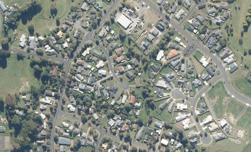 16 Gibbs Place, Kinloch, Taupō - Carousel 1