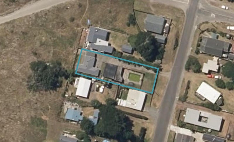 61 Rua Avenue, Waitarere Beach, Levin - Carousel 1