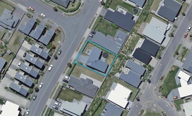 72 Woodridge Drive, Woodridge, Wellington - Carousel 1
