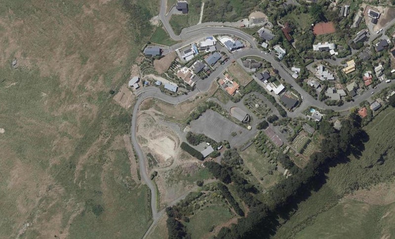 6 Loader Lane, Clifton, Christchurch - Carousel 1