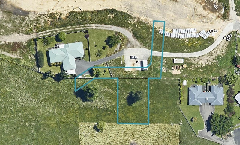 12 Quartz Avenue, Pukehangi, Rotorua - Carousel 1