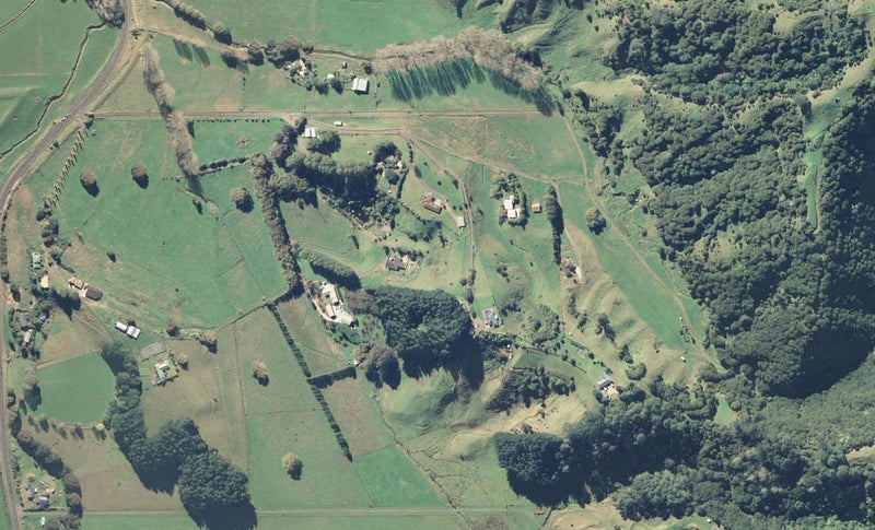 513F Taneatua Road, Taneatua, Whakatane - Carousel 1