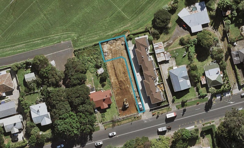 49D Mangere Road, Ōtāhuhu, Auckland - Carousel 1