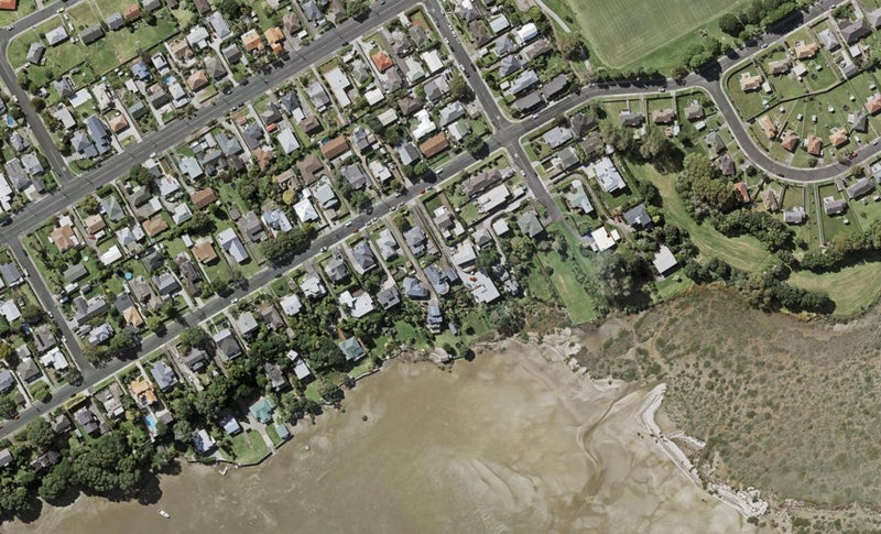 113 Norwood Road, Bayswater, Auckland - Carousel 1