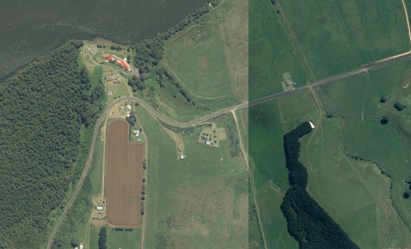 1313 Tuakau Bridge-Port Waikato Road, Port Waikato, Tuakau - Carousel 1