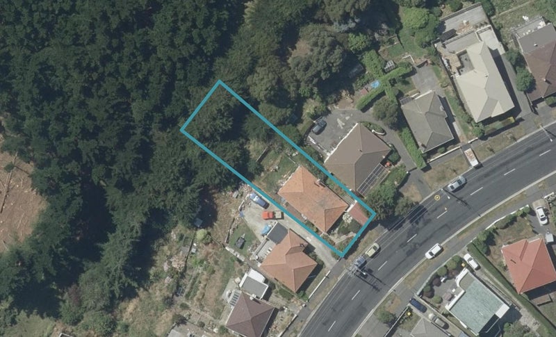 104 Mornington Road, Kenmure, Dunedin - Carousel 1