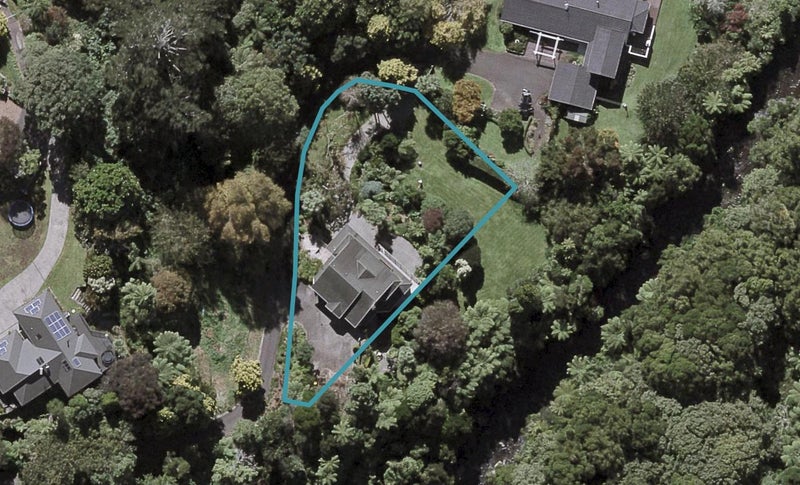 13A Welbourn Terrace, Welbourn, New Plymouth - Carousel 1