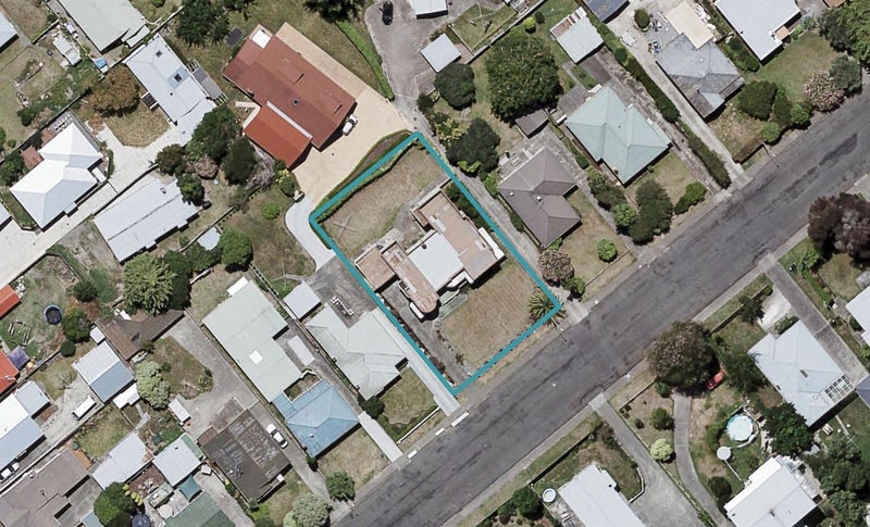 809 Pepper Street, Raureka, Hastings - Carousel 1