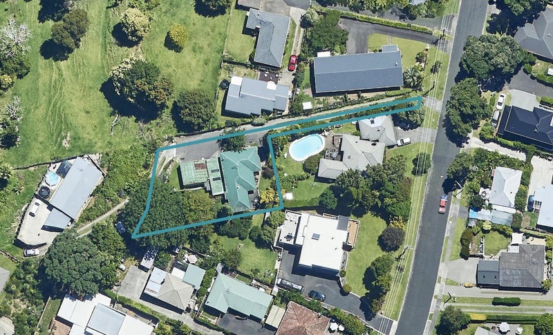 46A Judea Road, Judea, Tauranga - Carousel 1