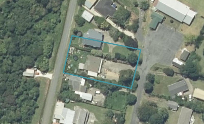 11 Lipscombe Road, Pokeno - Carousel 1