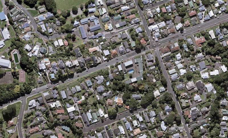 361 Devon Street West, Lynmouth, New Plymouth - Carousel 1