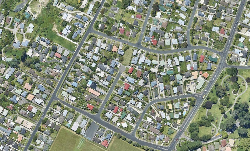 16 Hilltop Road, Parkvale, Tauranga - Carousel 1