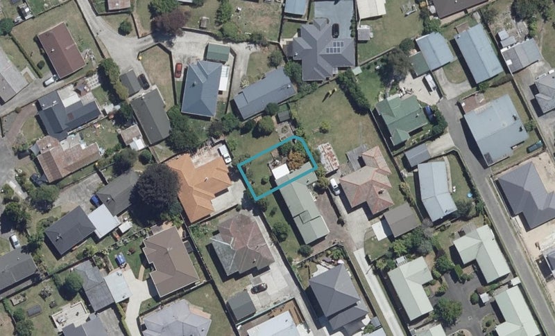 19C Normandy Avenue, Melville, Hamilton - Carousel 1