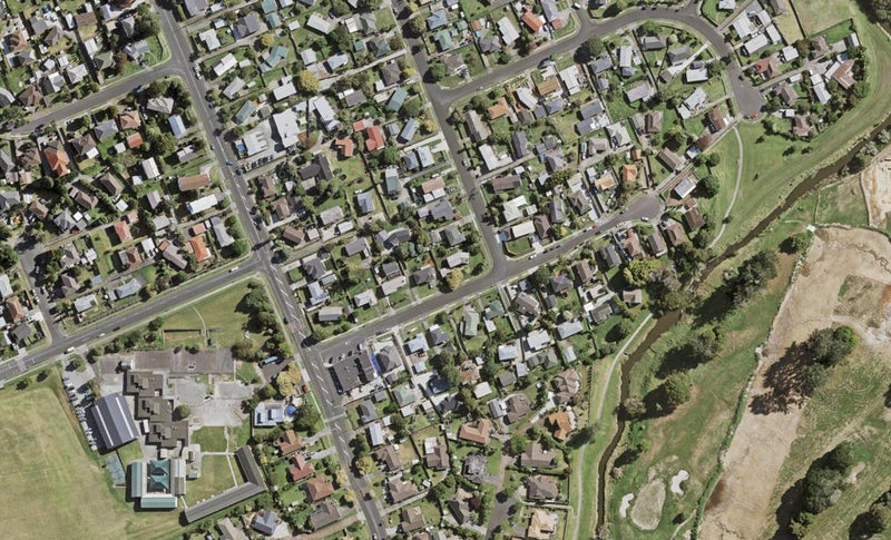 14A McQuarrie Avenue, Manurewa, Auckland - Carousel 1