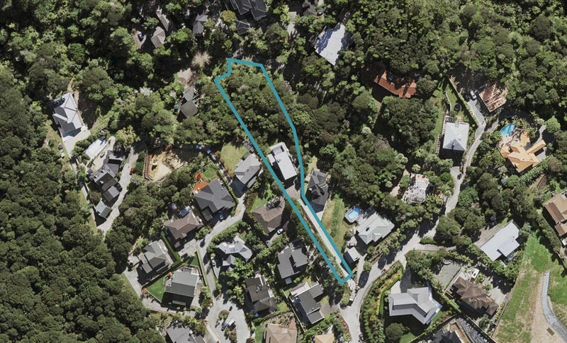 14 Treetops Way, Bayview, Auckland - Carousel 1