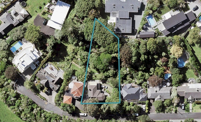 23 Woodside Crescent, St Heliers, Auckland - Carousel 1
