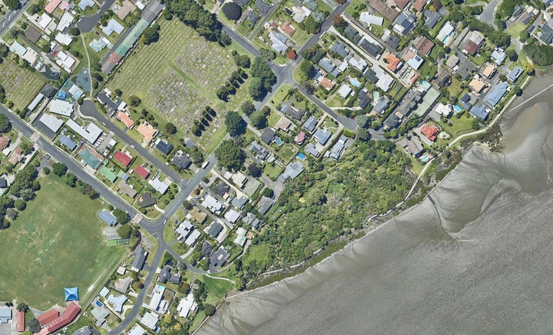 156A Grace Road, Tauranga South, Tauranga - Carousel 1