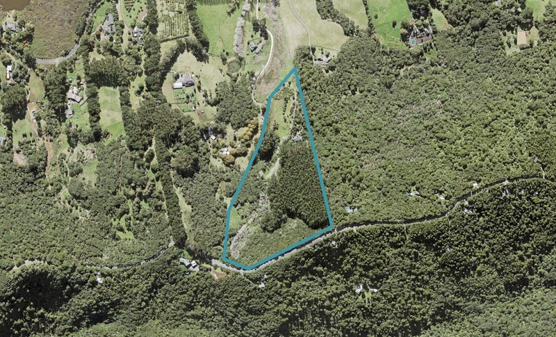 122 Bethells Road, Henderson - Carousel 1