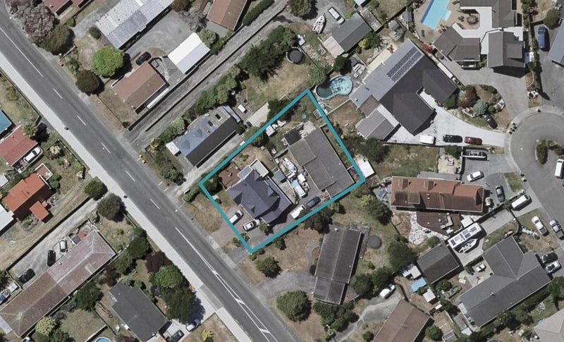 69A Mazengarb Road, Paraparaumu Beach, Paraparaumu - Carousel 1