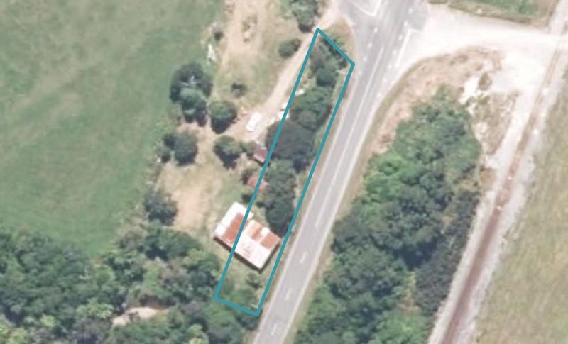 55 State Highway 67, WAIMANGAROA, WESTPORT - Carousel 1