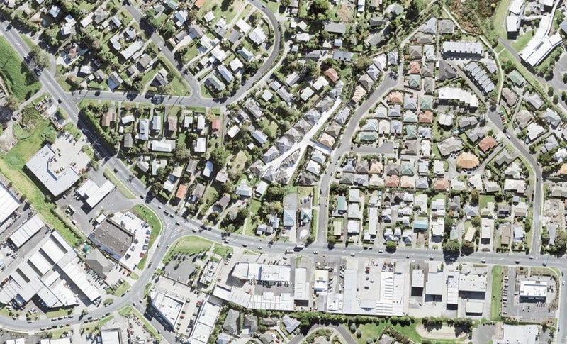 3 Puarangi Lane, Stanmore Bay, Whangaparāoa - Carousel 1