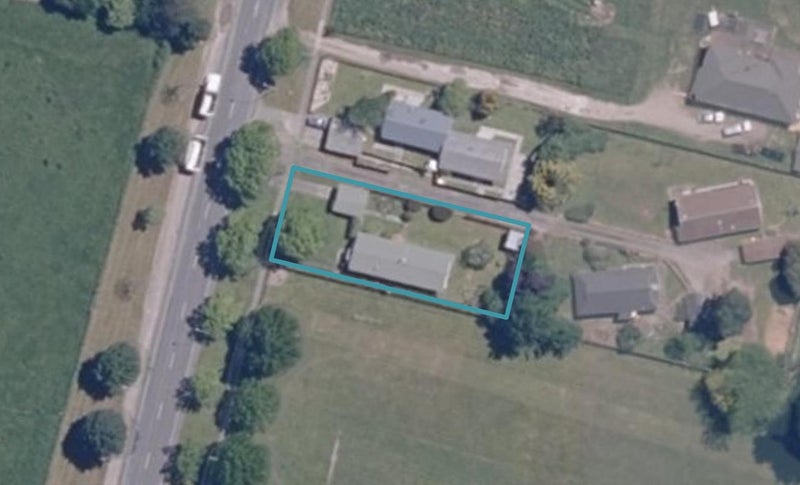 589D Settlers Road, Reporoa - Carousel 1