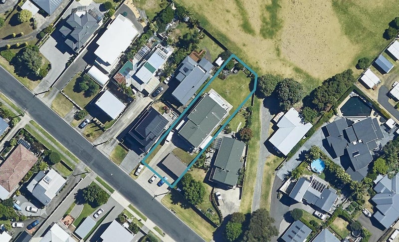 191 VALLEY ROAD, Mount Maunganui, Tauranga - Carousel 1
