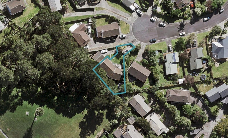 30 Jumento Place, Unsworth Heights, Auckland - Carousel 1