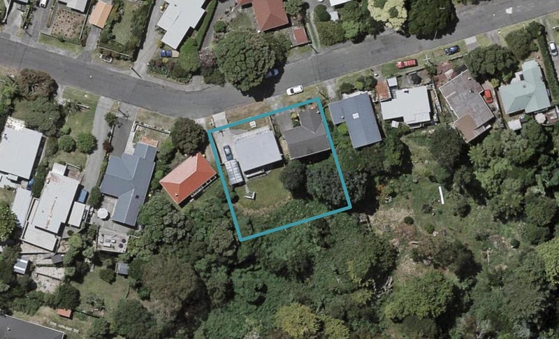 22 Gavin Road, Raumati Beach, Paraparaumu - Carousel 1