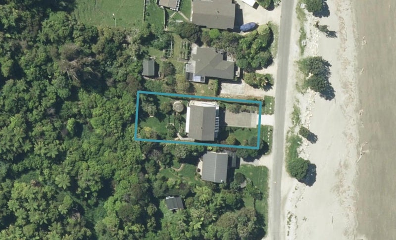 66 Beach Road, Collingwood - Carousel 1