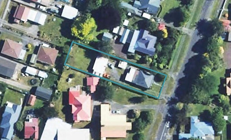 3 Mills Street, Eltham, Eltham - Carousel 1